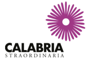 Calabria Straordinaria