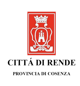 Città di Rende