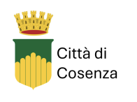 Comune di Cosenza