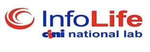 InfoLife CNI National Lab