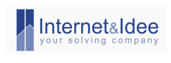 Internet Idee
