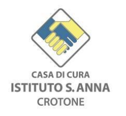 Istituto Sant'Anna