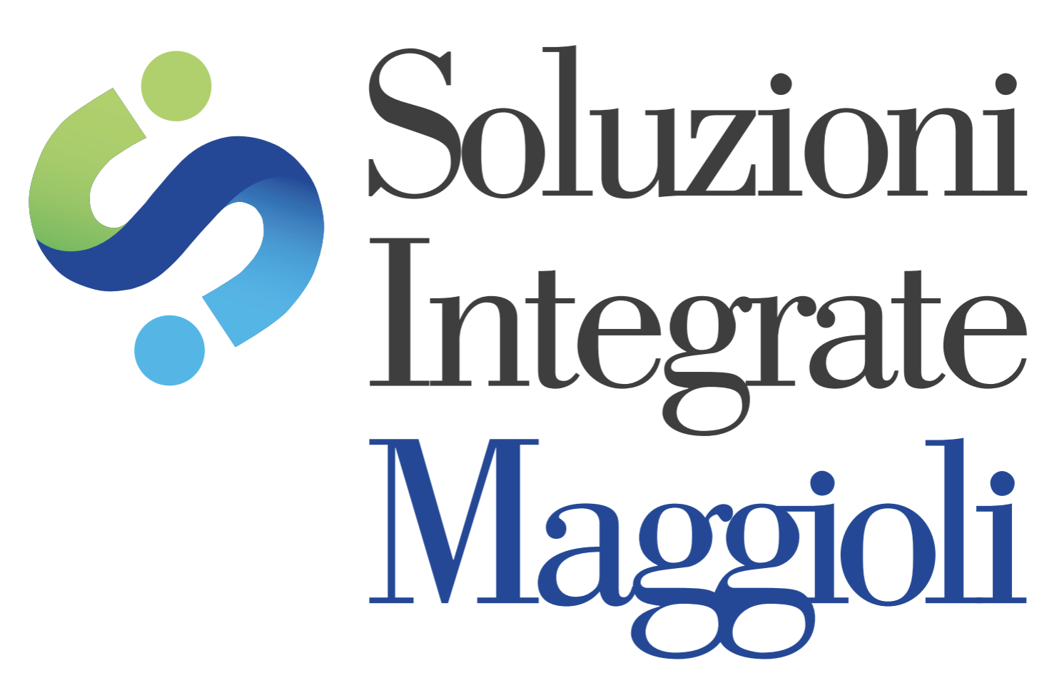 Maggioli