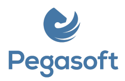 Pegasoft