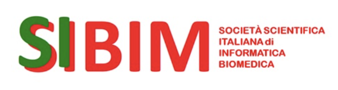SIBIM