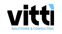 VT Solutions & Consulting